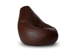 IBMT-OT-371 BEAN BAGS